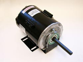 Remco Motor電機、Remco Motor風機