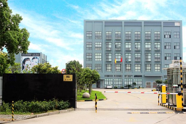 上海川奇機電設備有限公司-主營電機、閥、減速機、泵、軸承等